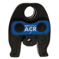 R00225RPC
